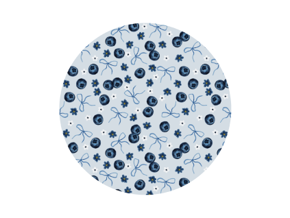 Přepínací vodítko Borůvky