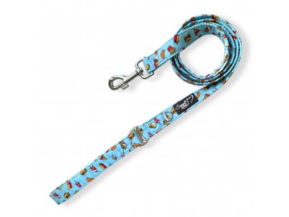 PhotoRoom 20230920 172428