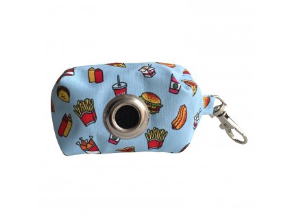 41F9AE73 D381 40F4 9DA4 D7CBAF6390DA