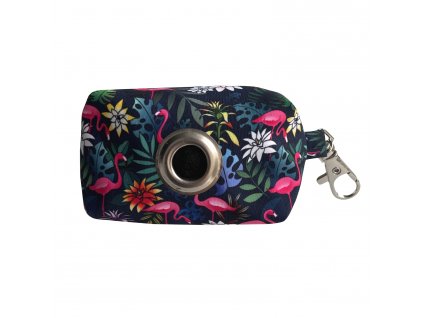 EF904B15 7FF4 4320 9680 36F2A2595B12