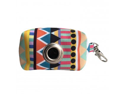 BA2B6D7F 72B5 401B B2B8 258F4485A10B