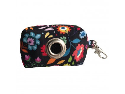 DDF6F3E2 6E8A 4C37 81EF F87C41C5247E