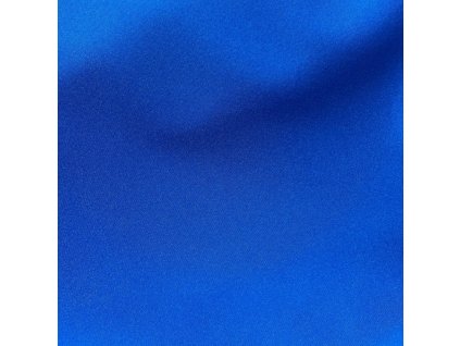 Bobkovník Cobalt Blue