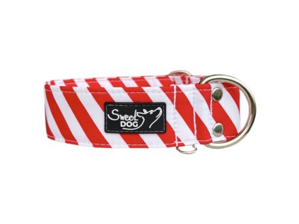 Obojek Candy