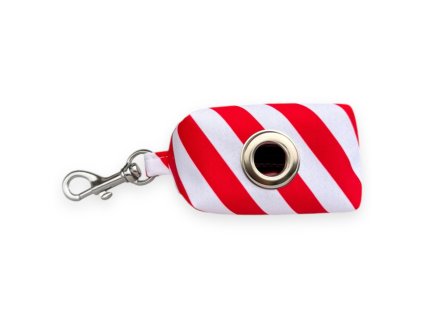 Bobkovník Candy