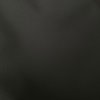 Postroj Black