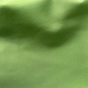 Bobkovník Moss Green