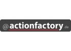 actionfactory