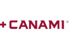 Canamipharm s.r.o.