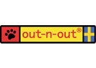 Out-n-out