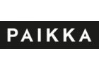 PAIKKA