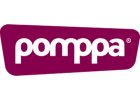 Pomppa