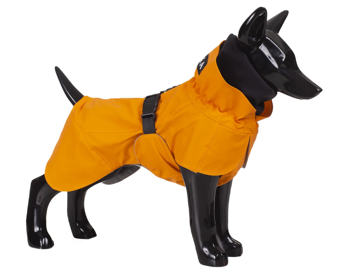 1043001_PAIKKA_Recovery_Raincoat_orange_1