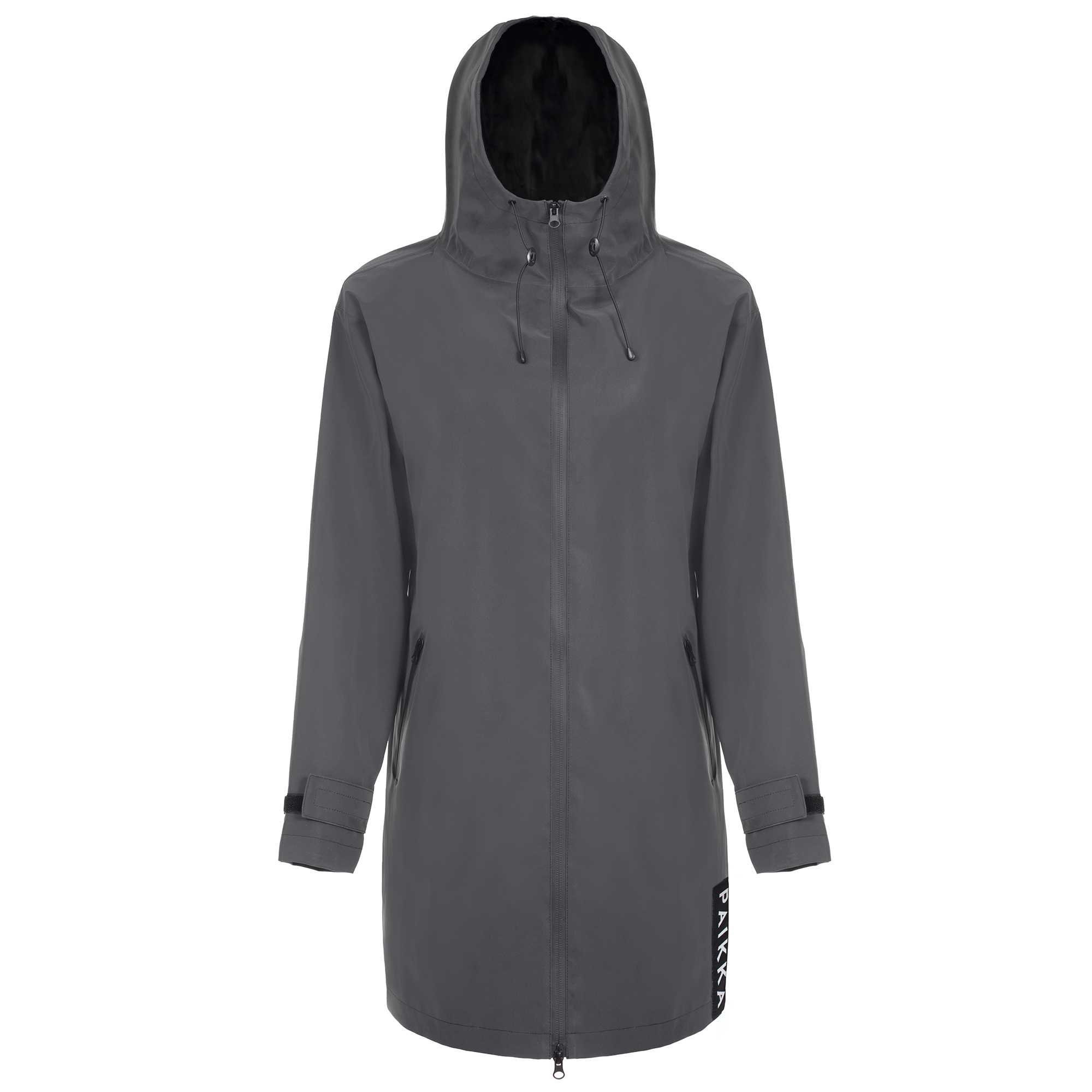 1090005_PAIKKA_Human_Visibility_Raincoat_dark_W