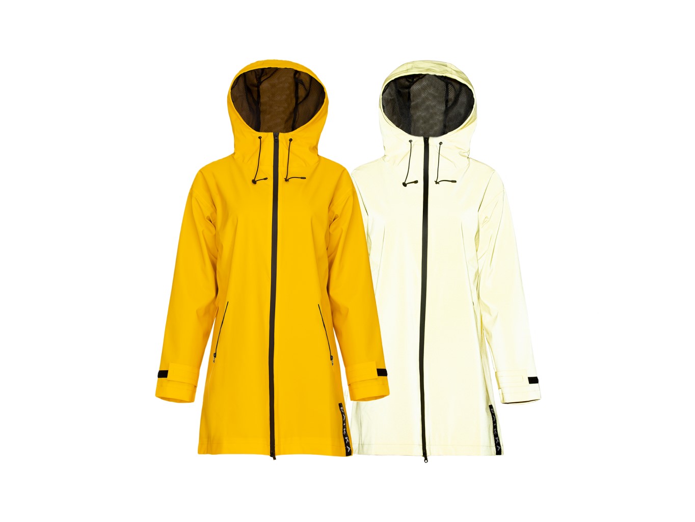 1094001_PAIKKA_Human_Visibility_Raincoat_yellow_W_refl