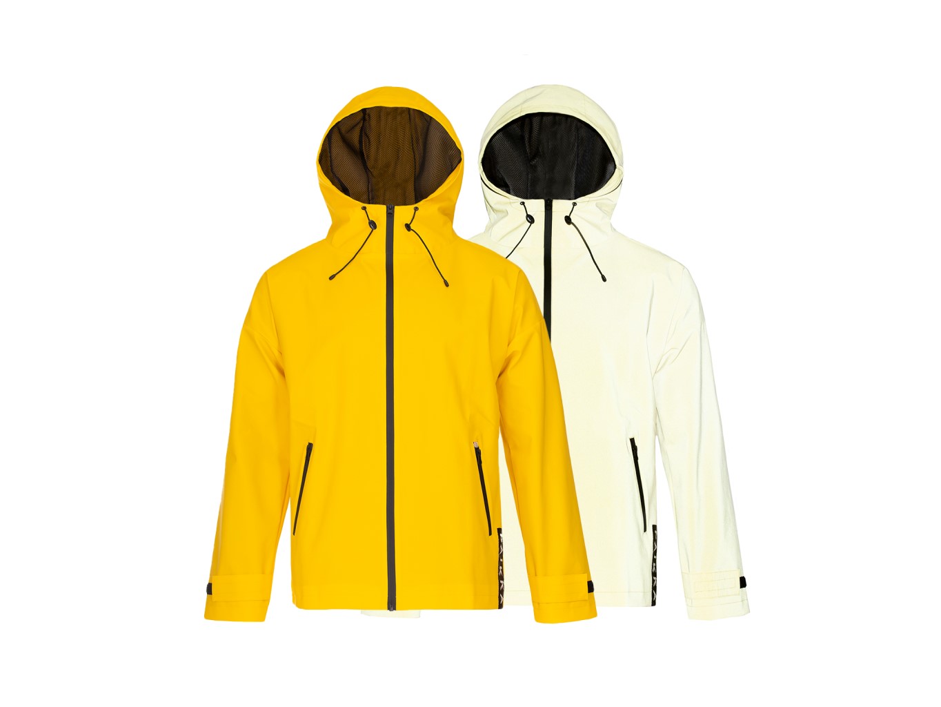 1094004_PAIKKA_Human_Visibility_Raincoat_yellow_U_refl