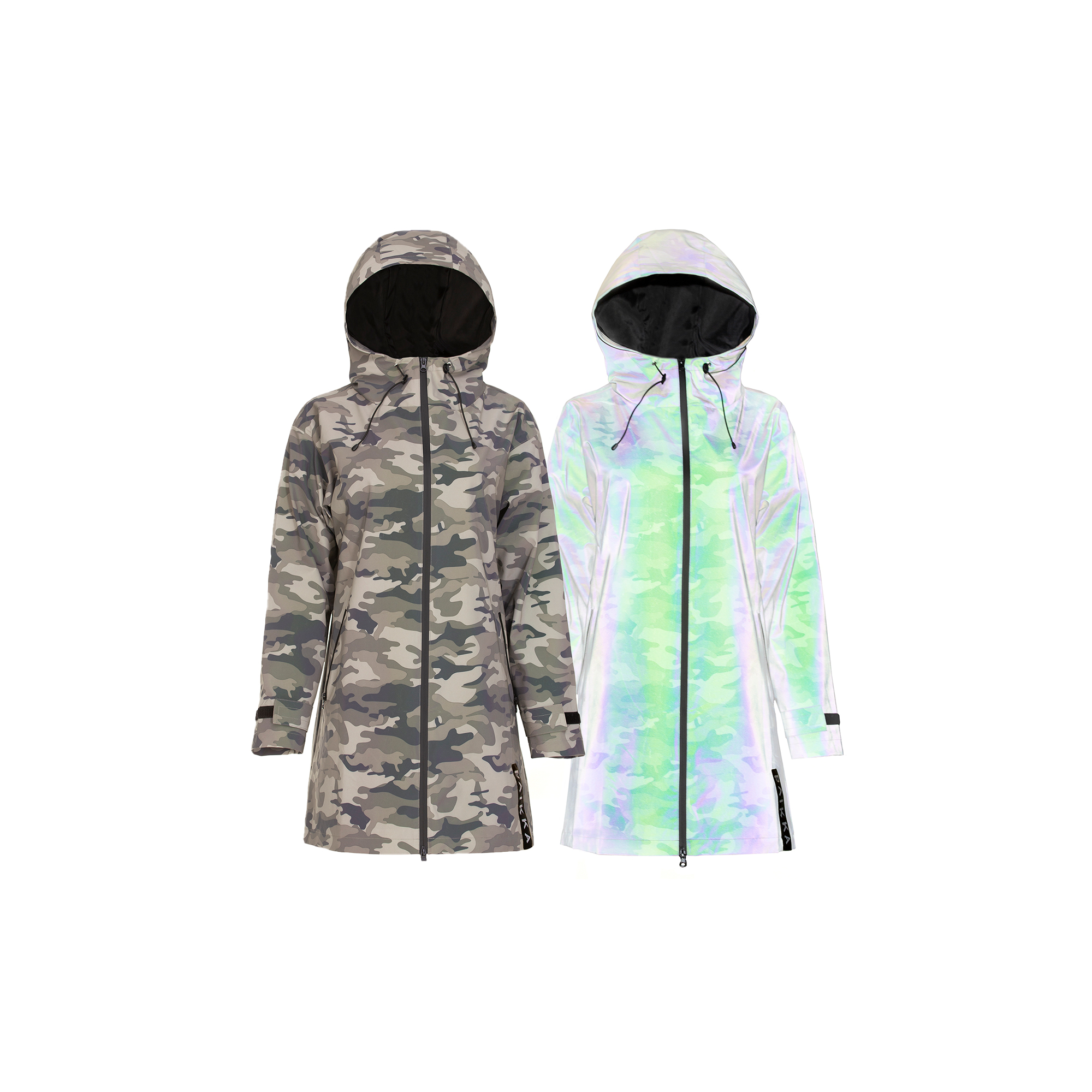 1095004_PAIKKA_Human_Visibility_Raincoat_camo_W_refl