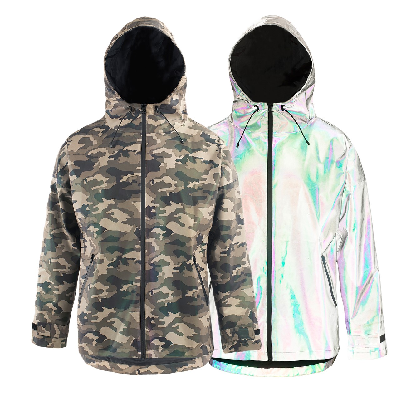 1095012_PAIKKA_Human_Visibility_Raincoat_camo_U_refl1