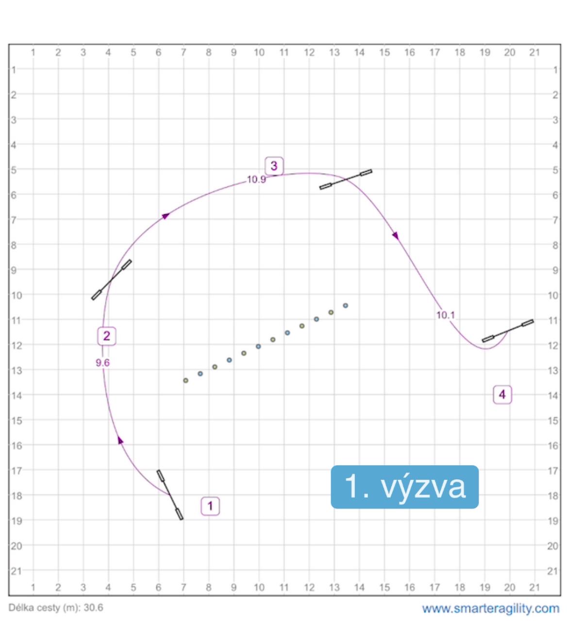 4766d178-f4b7-4be5-a9cf-9531b4d84364