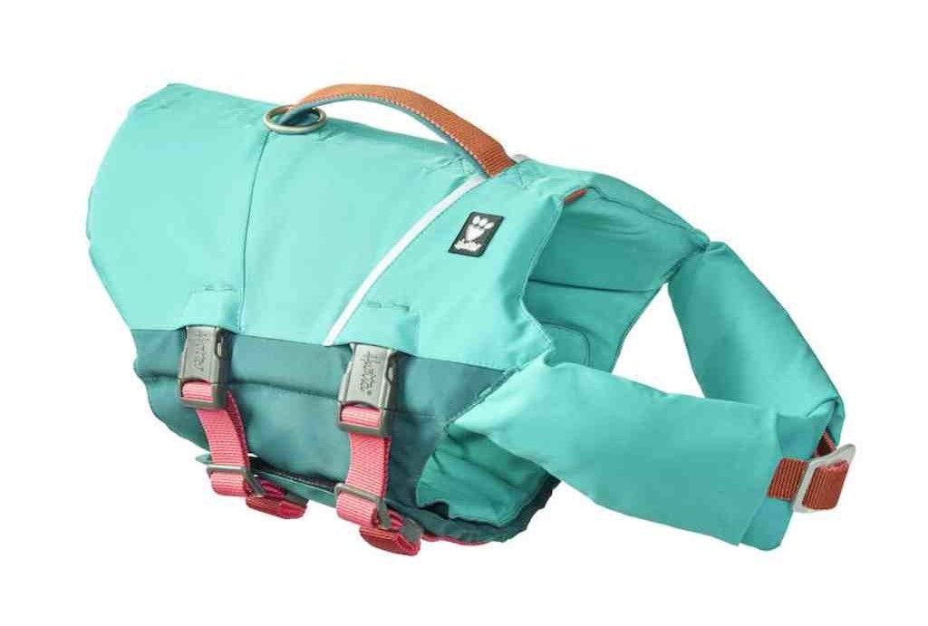 Hurtta-Life-Savior-ECO-Dog-Life-Jacket_orez