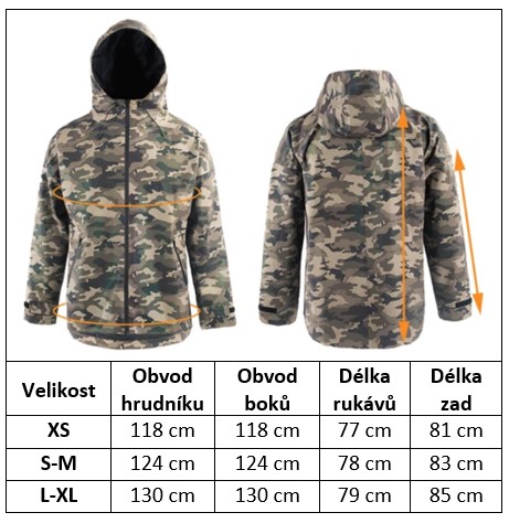 PAIKKA_Human_Visibility_Raincoat_camo_uni_sizes_1