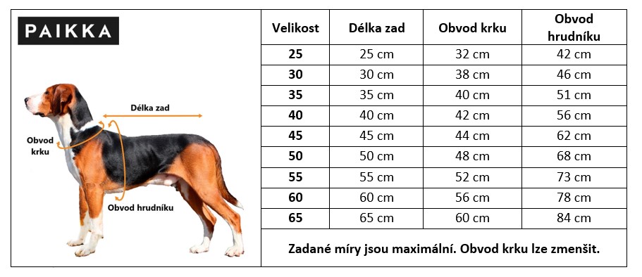 PAIKKA_Recovery_Winter_Shirt_sizes