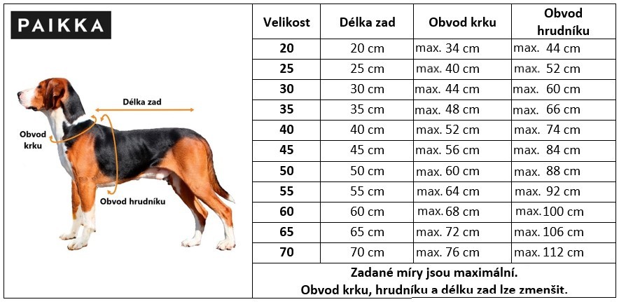 PAIKKA_Visibility_Raincoat_sizes_max._1
