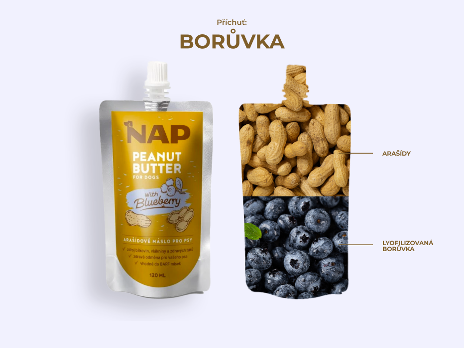 psiprotein_boruvka_slozeni