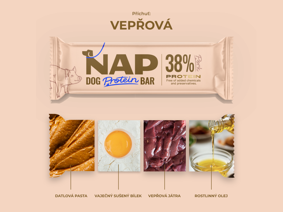 psiprotein_veprova_slozeni-1