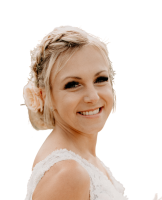 Barbora Pulpánová