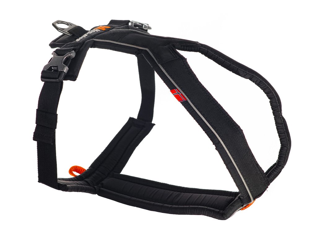 line harness 2