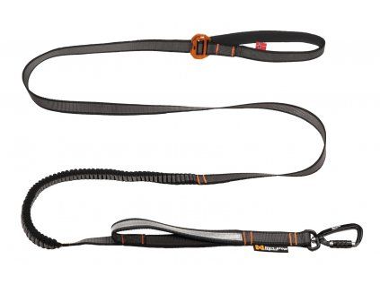 touring bungee adjustable 1