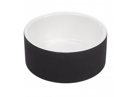 1010002 PAIKKA Cool Bowl Black M