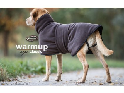 warmup cape classic back NEU 600x600@2x