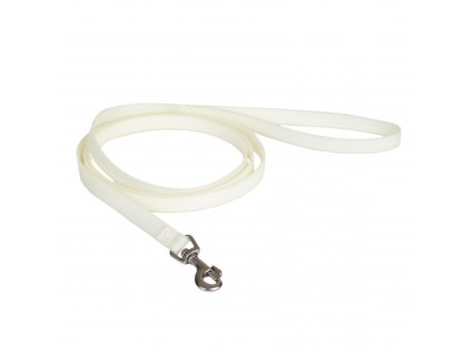 1039001 PAIKKA Glow Leash 15mm 1