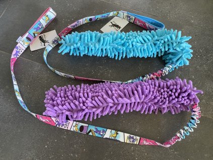 mop lon