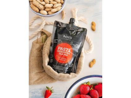 6127 1 pasta jahoda 2