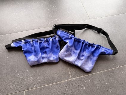 image 04 01 26 03 59