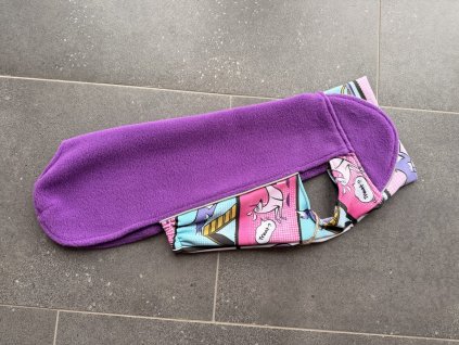 image 04 01 26 04 01