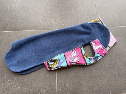 image 04 01 26 03 57 1