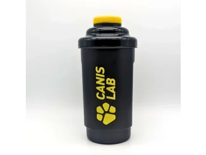 CanisLabshaker