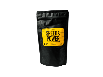 speed power main af43ed7d a808 4e1a a90a 0b65cfbd46c2