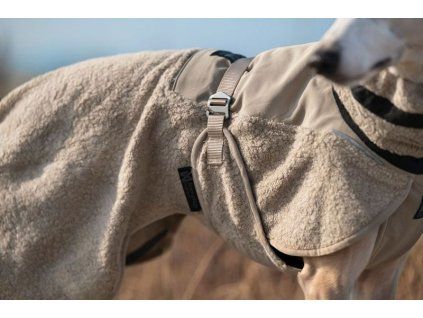 wool jacket sand1