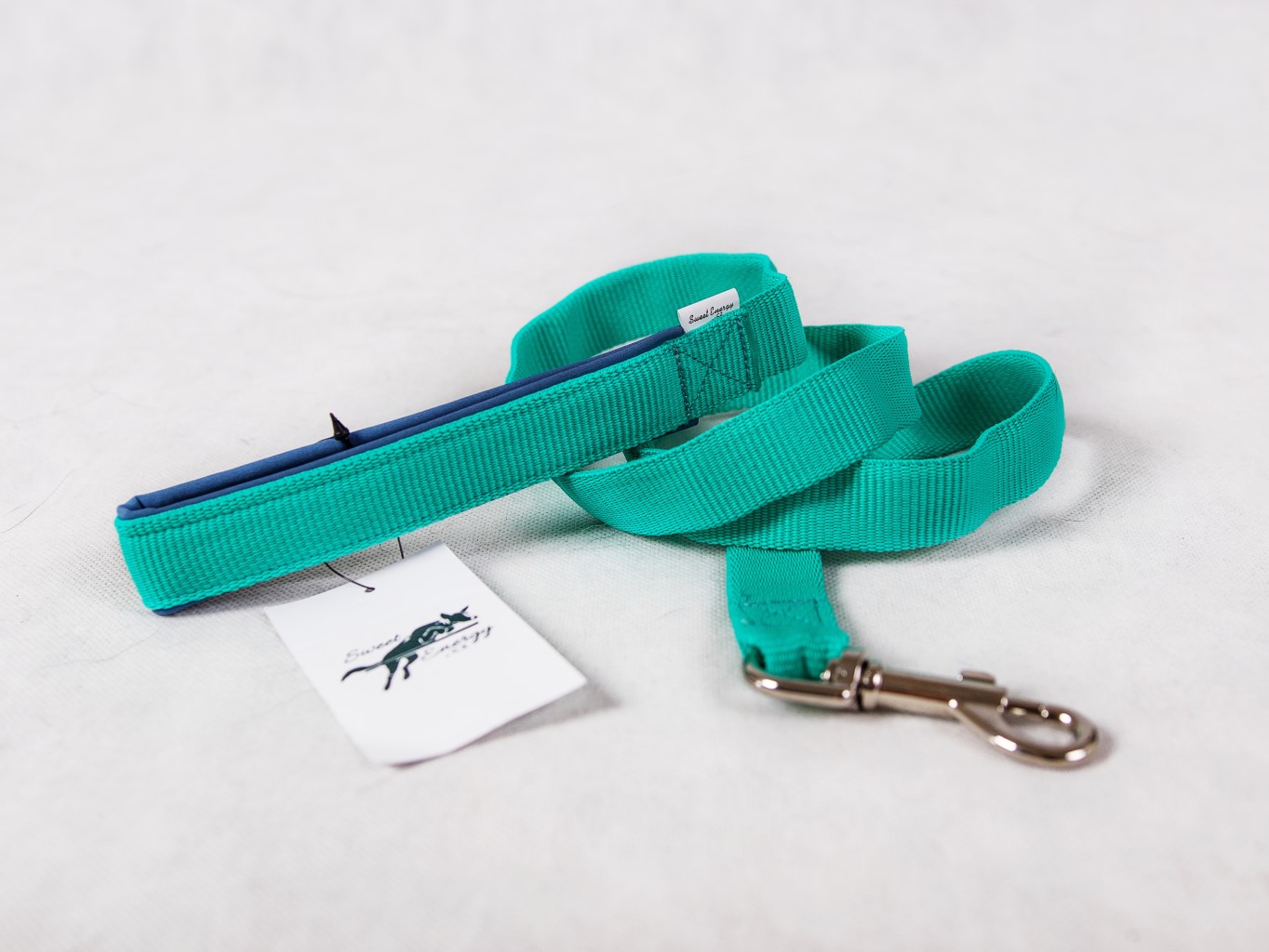 Vodítko Classic SweetEnergy.cz