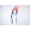 Sweet No. 1 dog leash  Standard 1.2 m or adjustable up to 2 m · 20/25 mm