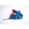 Sweet No. 1 dog leash  Standard 1.2 m or adjustable up to 2 m · 20/25 mm