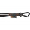 touring bungee adjustable 2