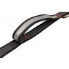touring bungee adjustable 3