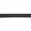 touring bungee adjustable 4