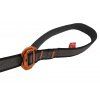 touring bungee adjustable 5